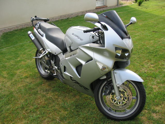http://www.forum-peugeot.com/Forum/mesimages/14497/210706 008.jpg http://www.forum-peugeot.com/Forum/mesimages/14497/210706 008.jpg